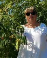 Вера Волкова