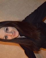 Инна Нахаба