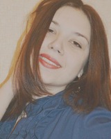 Алена Кузьминова