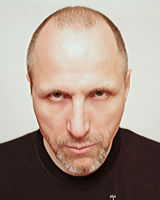 Андрей Шилов