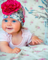 Ковалишин Єва