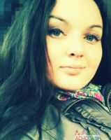 Анна Леликова