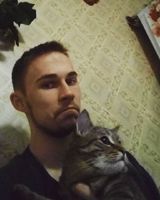 Андрей 