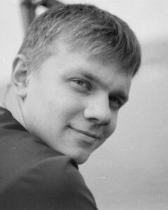 Ilya 