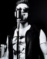 Максим Волосаев