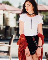 Екатерина Егорова