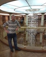 Александр Пухкало