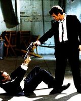 Владислав Галкин