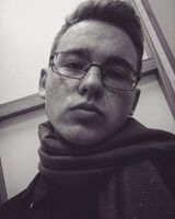 Иван Литвинов