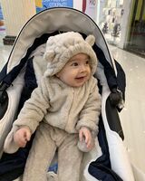 Давид Кадыров