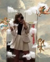 Анастасия Чекунова