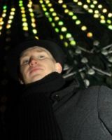 Александр Альков
