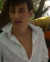 Евгений Черепышкин