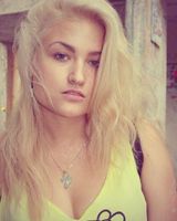 Лилия Зубанова