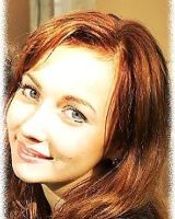 Гузель Гиниятуллина