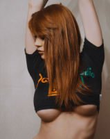 Татьяна Саенко