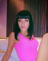 Анастасия Филатова
