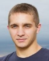 Степанов Геннадьевич