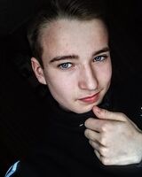 Сергей Потапов