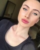 Маргарита Чучкова