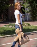 Ирина Ковальчук