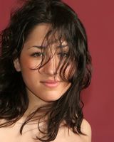 Назира Салахиденова