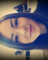 Алина Москалюк