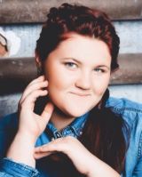 Екатерина Шиляева