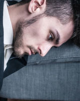 Владимир Эйналиев