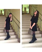 Евгения Иванова