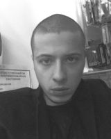 Максим Козыревский