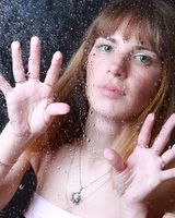 Ольга Белякова