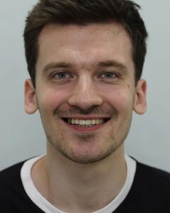Владимир Нечаев