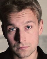 Андрей Мехонцев