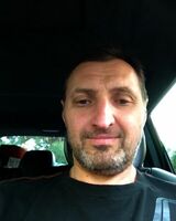 Андрей Петров