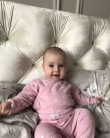 Арианна Манукян