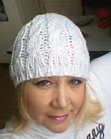LENA VINNI