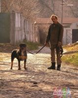 Мкртчан Сидорович