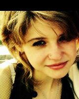 Венец Алена