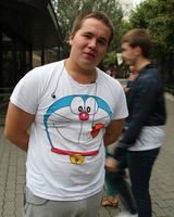 Олег Петрашишин