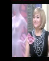 Маргарита Арнополина