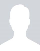 Андрей Петров