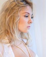 Любовь Юдина