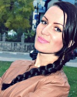 Лина Шотропа