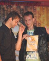 Стас Щеглов