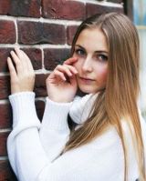 Мария Евсеева
