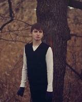 Сергей Ткачев