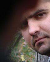 Иван Рутковский