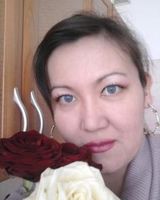Алия 