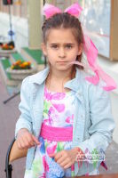 Юрасова Анна